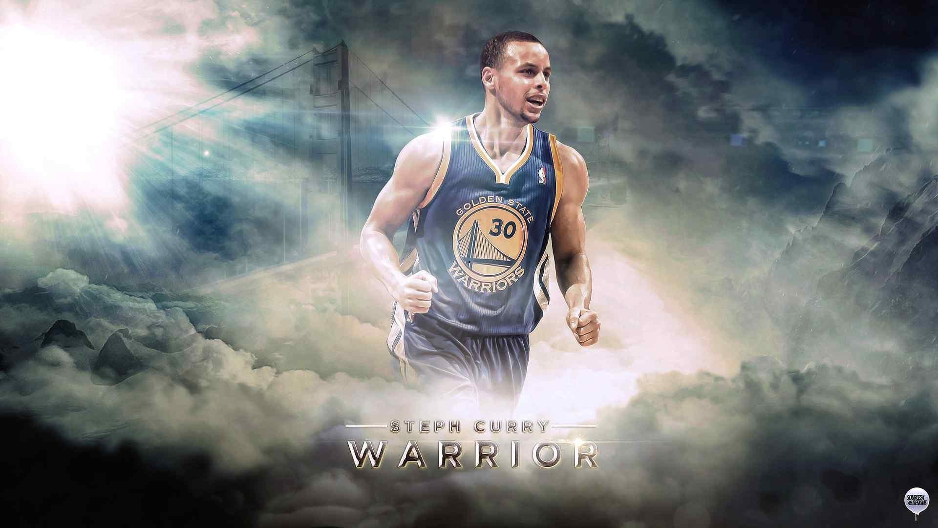 纳达尔法网夺冠 成就第14座大满贯传奇