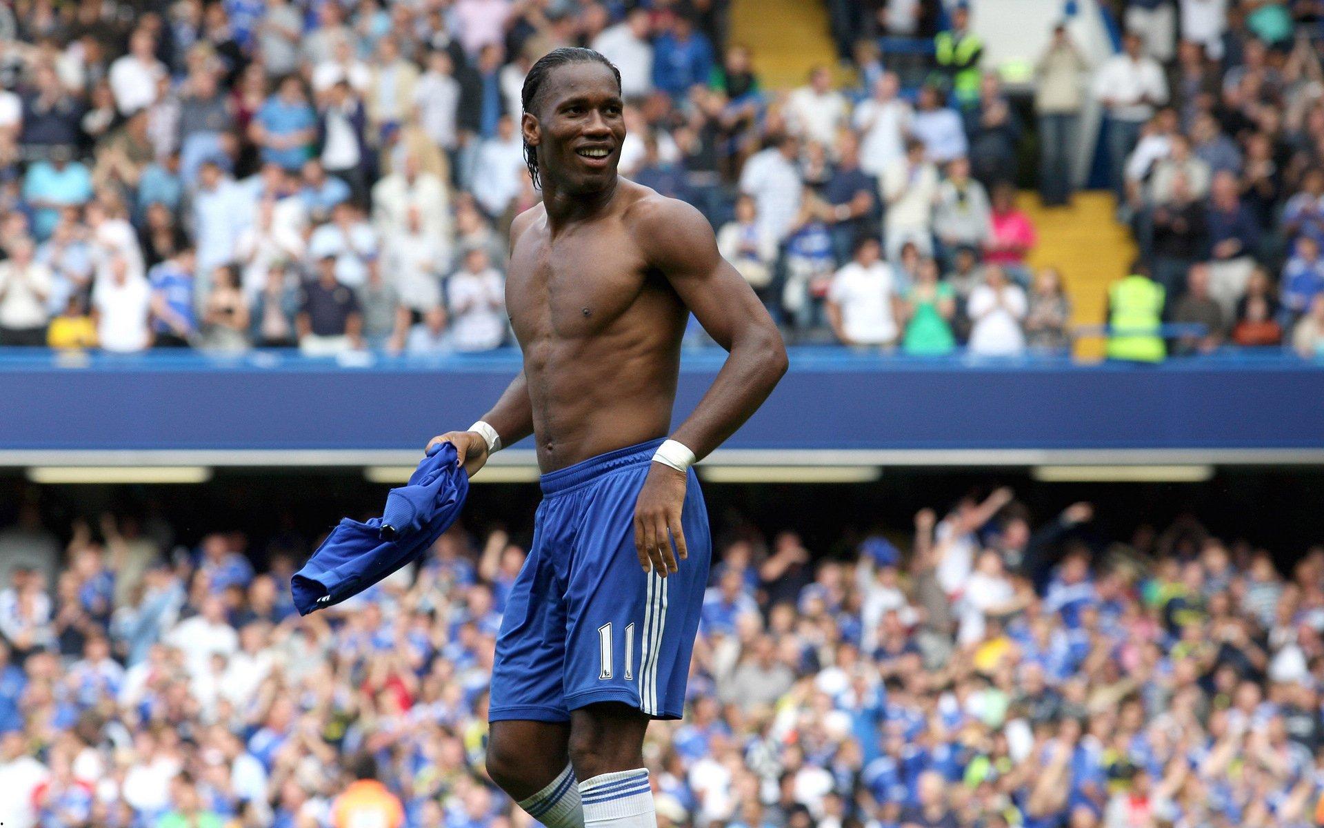 汉诺威主力球员突发疾病 恐缺席未来数轮联赛