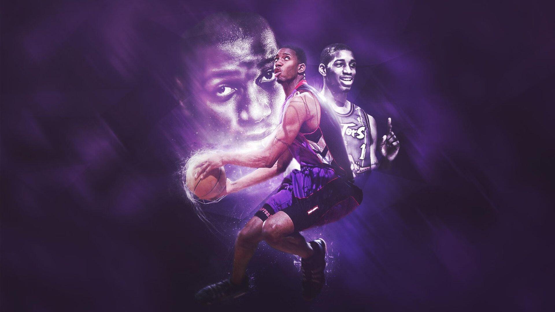 逆风翻盘背后的温情,一场精彩比赛中的坚守与感动