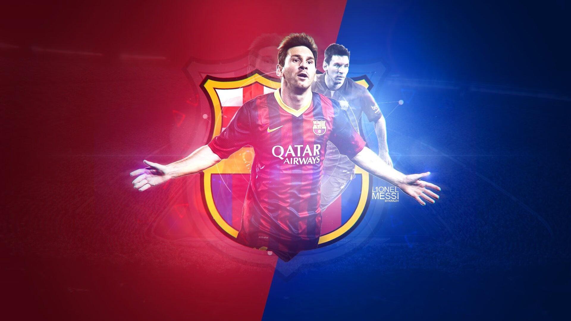 体育心理成胜负关键，运动员如何在高压赛事中保持最佳状态？